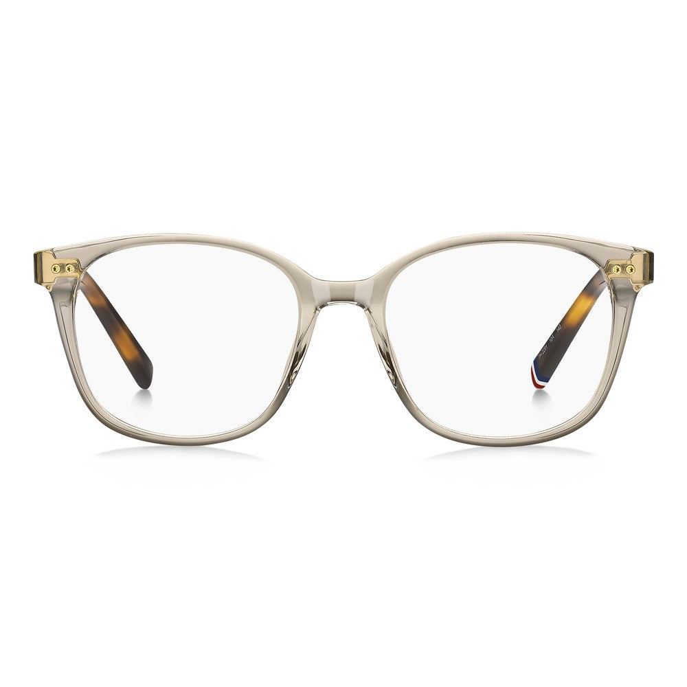 GAFAS DE VISTA TOMMY HILFIGER TH 2291