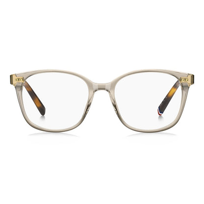 GAFAS DE VISTA TOMMY HILFIGER TH 2291