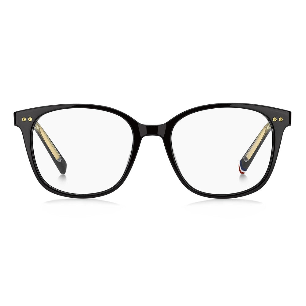 GAFAS DE VISTA TOMMY HILFIGER TH 2291