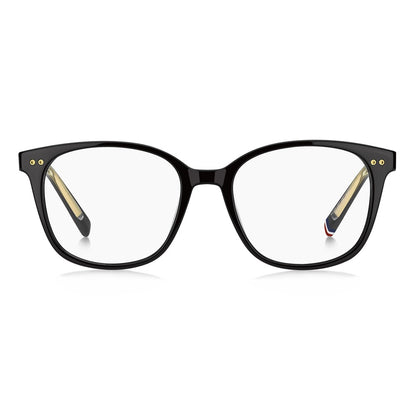 GAFAS DE VISTA TOMMY HILFIGER TH 2291