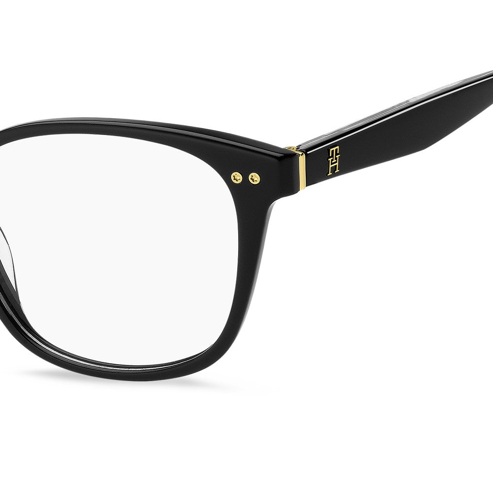 GAFAS DE VISTA TOMMY HILFIGER TH 2291