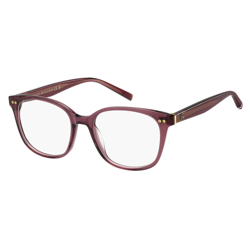 GAFAS DE VISTA TOMMY HILFIGER TH 2291