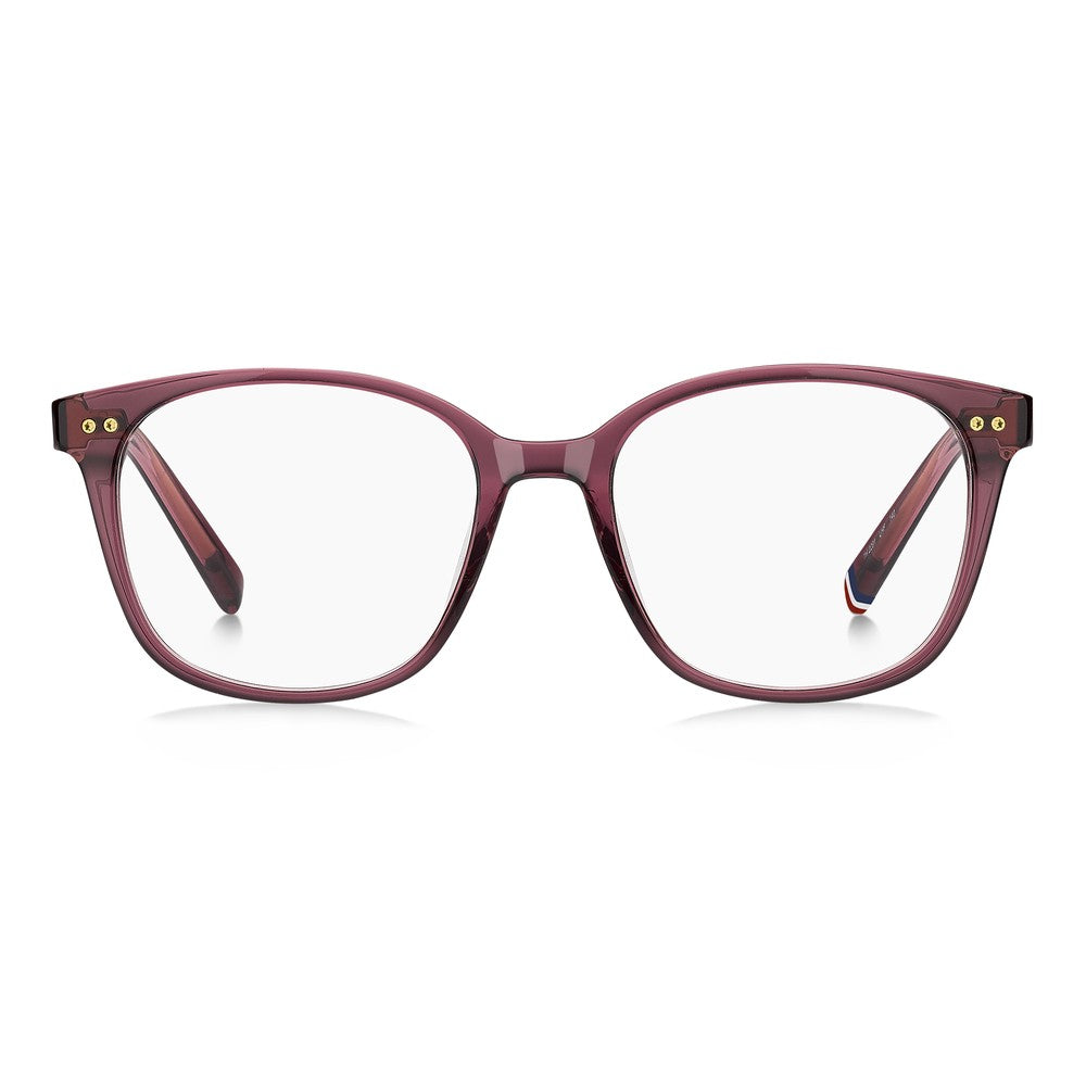 GAFAS DE VISTA TOMMY HILFIGER TH 2291