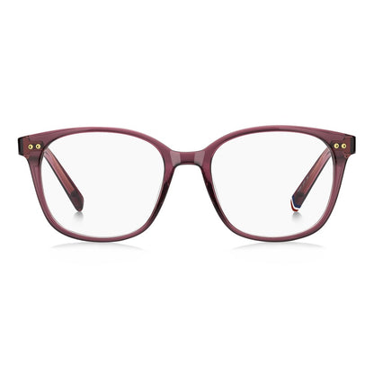 GAFAS DE VISTA TOMMY HILFIGER TH 2291