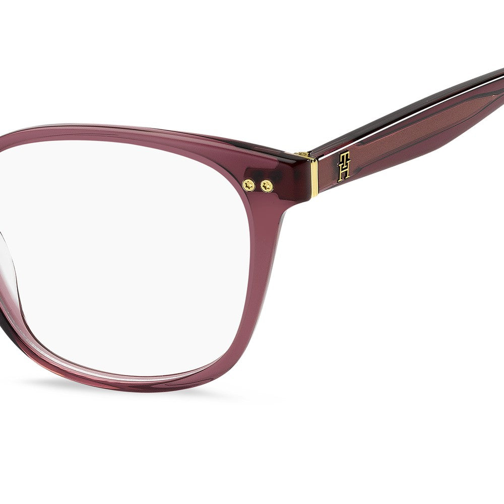 GAFAS DE VISTA TOMMY HILFIGER TH 2291
