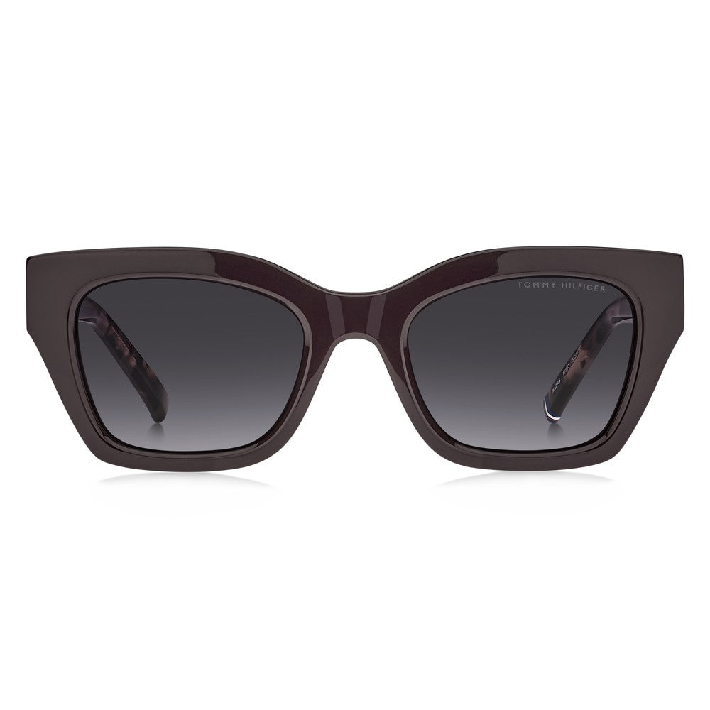 GAFAS DE SOL TOMMY HILFIGER TH 2264/S