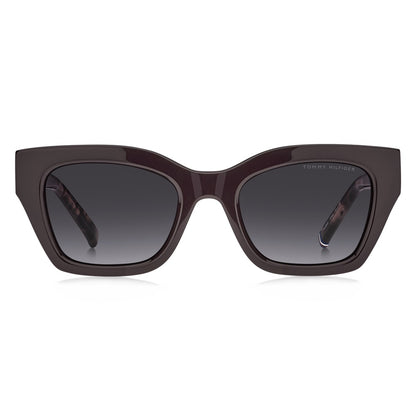 GAFAS DE SOL TOMMY HILFIGER TH 2264/S