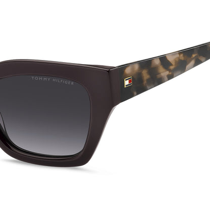 GAFAS DE SOL TOMMY HILFIGER TH 2264/S