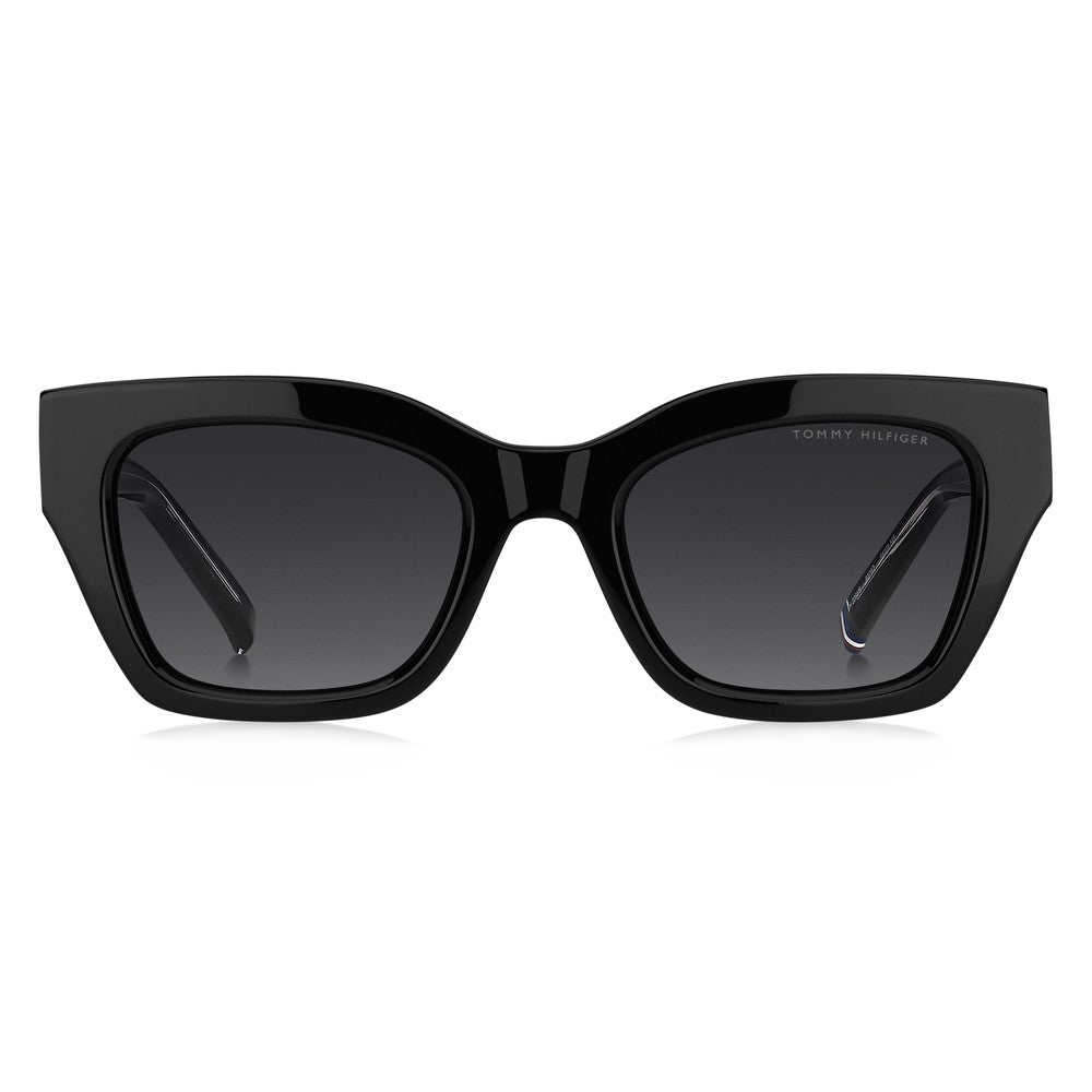 GAFAS DE SOL TOMMY HILFIGER TH 2264/S