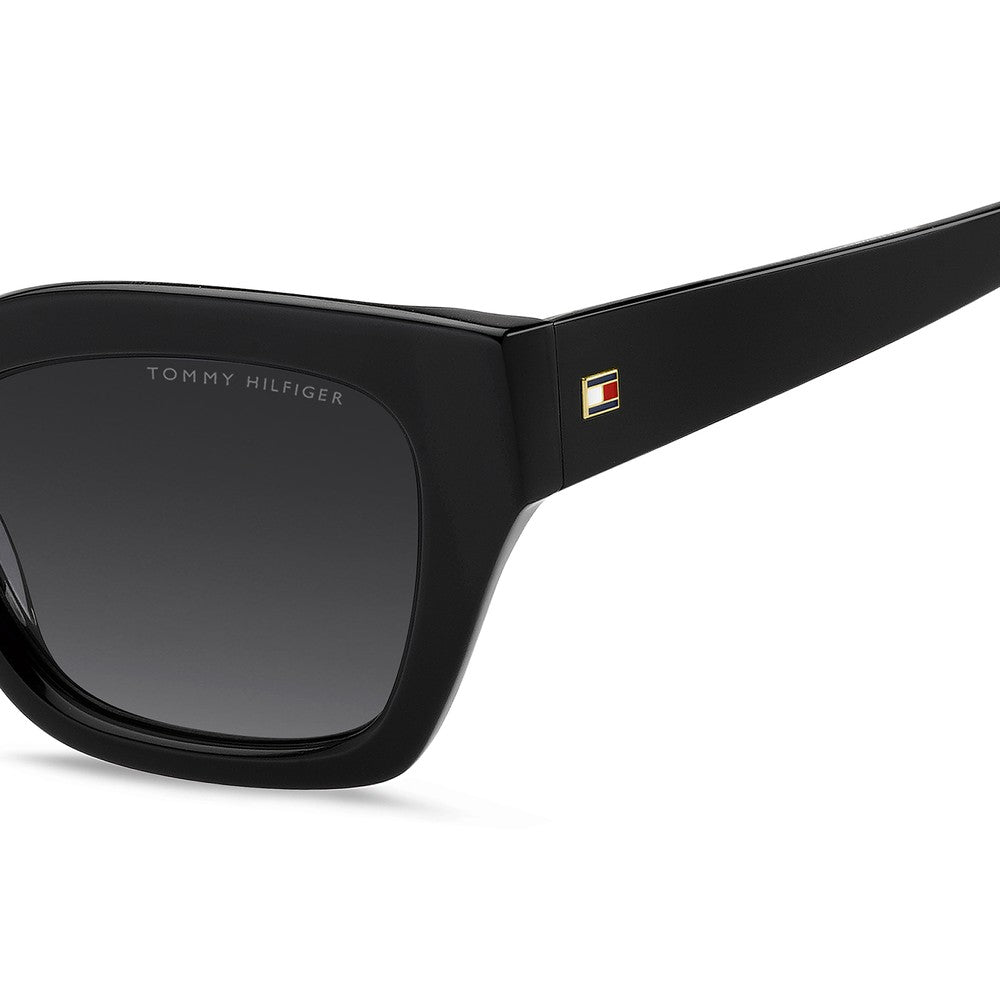 GAFAS DE SOL TOMMY HILFIGER TH 2264/S