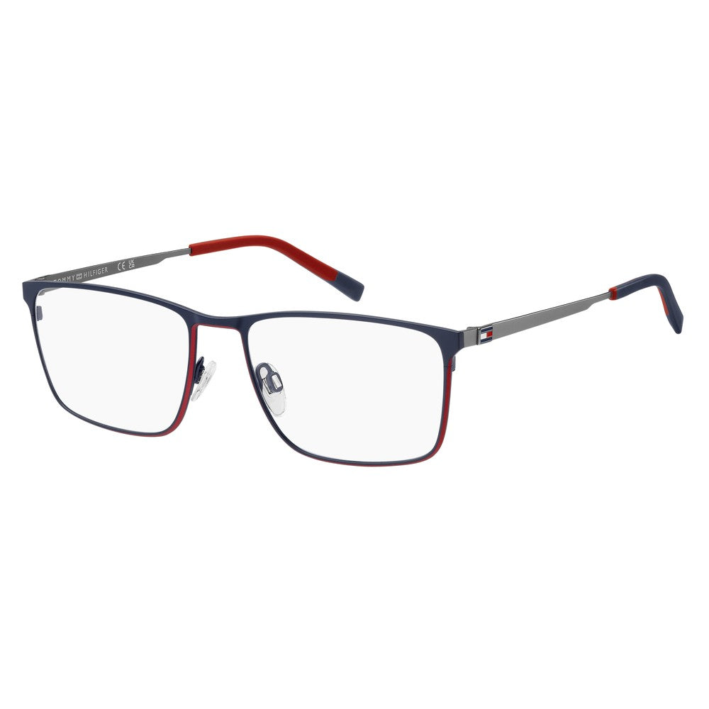 GAFAS DE VISTA TOMMY HILFIGER TH 2273