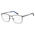 Gafas De Vista TOMMY HILFIGER TH 2275 SVK Hombre Talla 57 mm