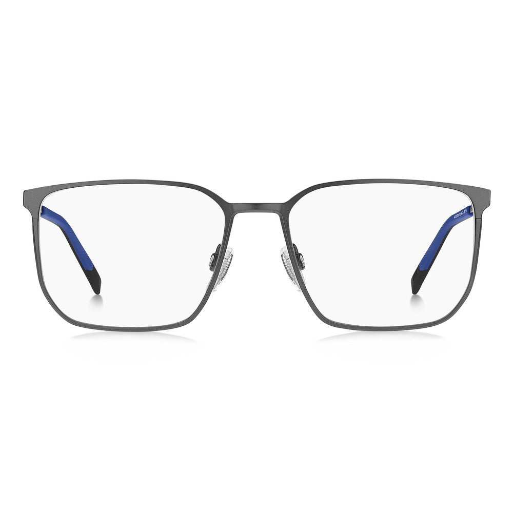 GAFAS DE VISTA TOMMY HILFIGER TH 2275