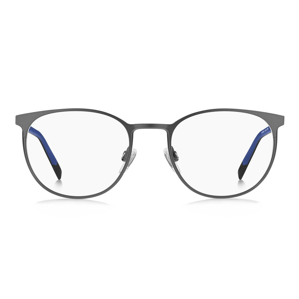 GAFAS DE VISTA TOMMY HILFIGER TH 2276