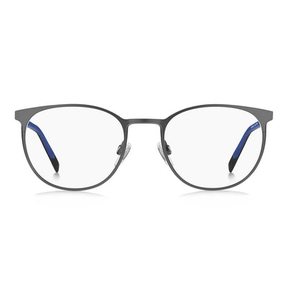 GAFAS DE VISTA TOMMY HILFIGER TH 2276