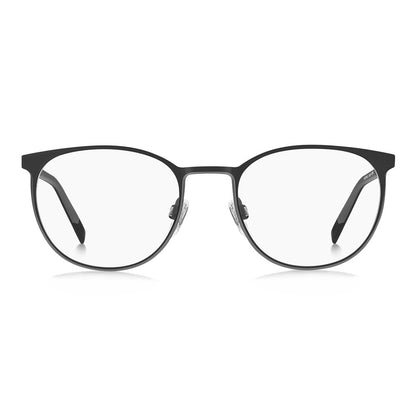 GAFAS DE VISTA TOMMY HILFIGER TH 2276