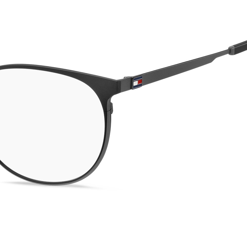 GAFAS DE VISTA TOMMY HILFIGER TH 2276