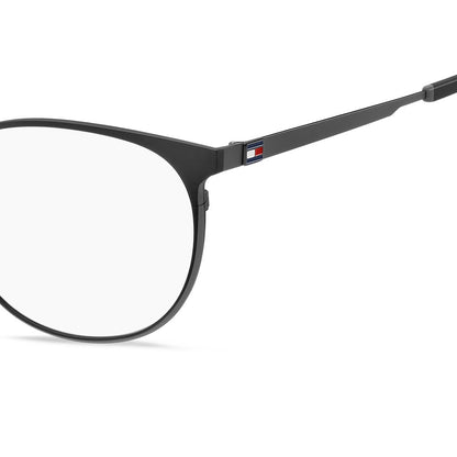 GAFAS DE VISTA TOMMY HILFIGER TH 2276