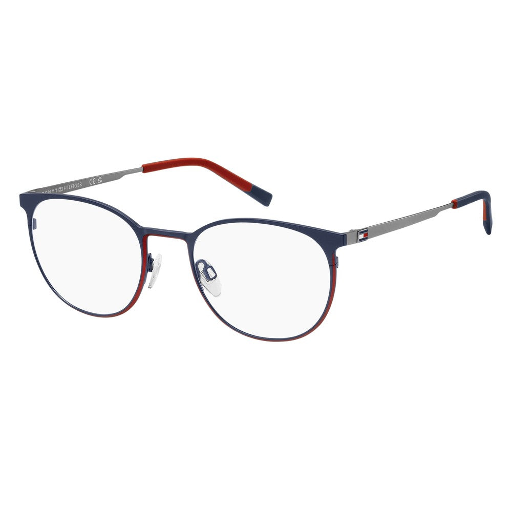 GAFAS DE VISTA TOMMY HILFIGER TH 2276