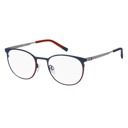 GAFAS DE VISTA TOMMY HILFIGER TH 2276