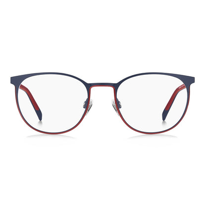 GAFAS DE VISTA TOMMY HILFIGER TH 2276