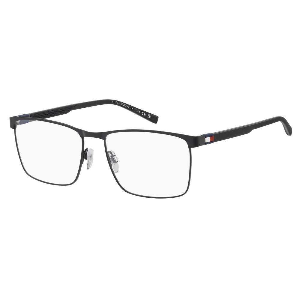 Gafas De Vista TOMMY HILFIGER TH 2278 003 Hombre Talla 58 mm