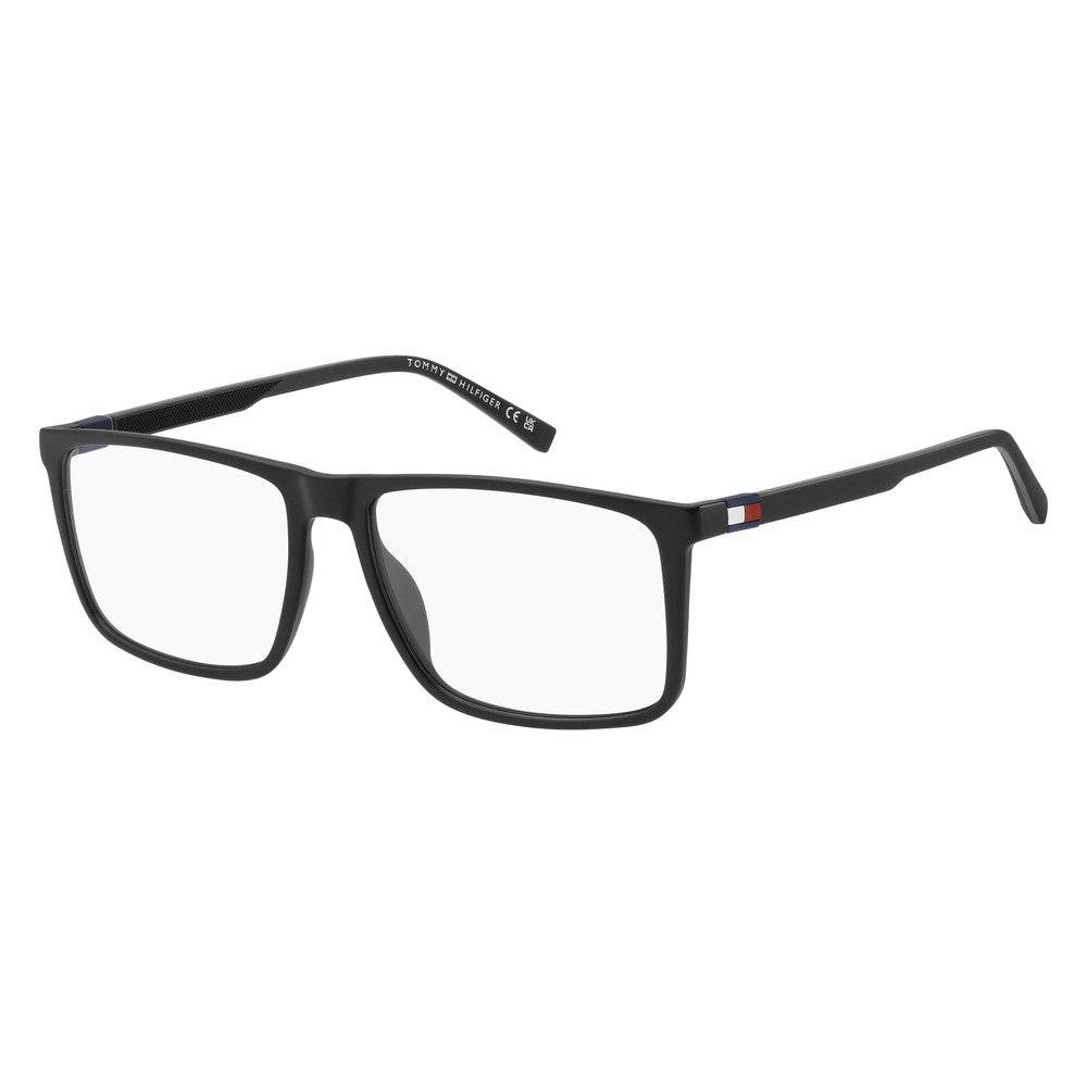 Gafas De Vista TOMMY HILFIGER TH 2279 08A 56 Hombre Talla 56 mm