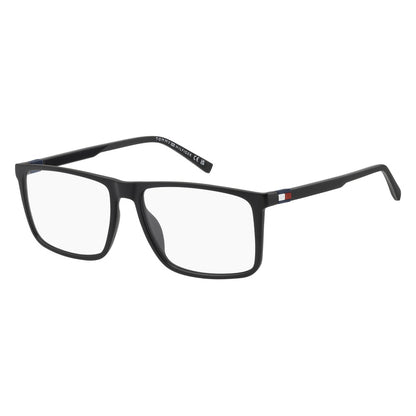Gafas De Vista TOMMY HILFIGER TH 2279 08A 56 Hombre Talla 56 mm