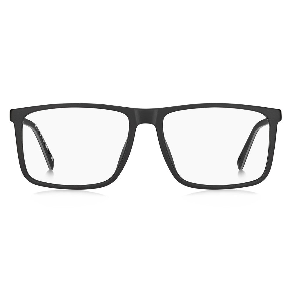 GAFAS DE VISTA TOMMY HILFIGER TH 2279 08A