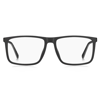 GAFAS DE VISTA TOMMY HILFIGER TH 2279 08A