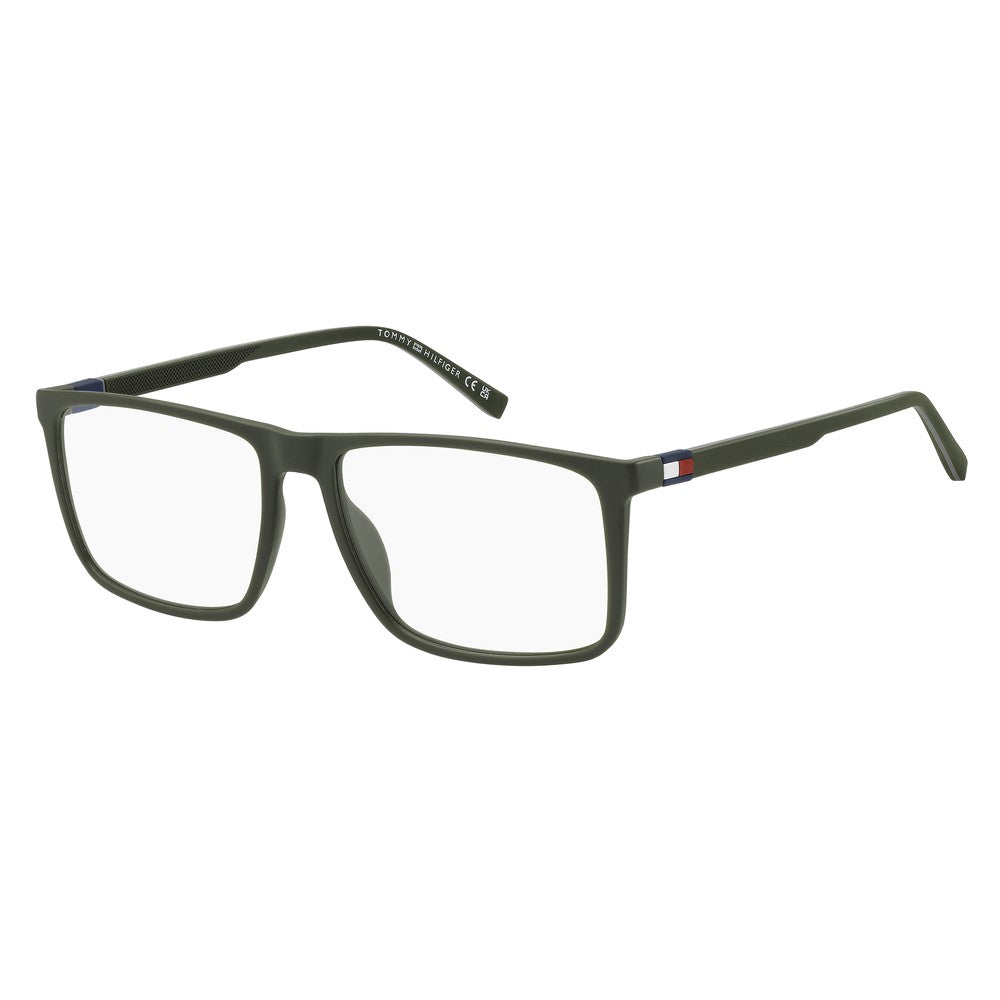 GAFAS DE VISTA TOMMY HILFIGER TH 2279 1ED