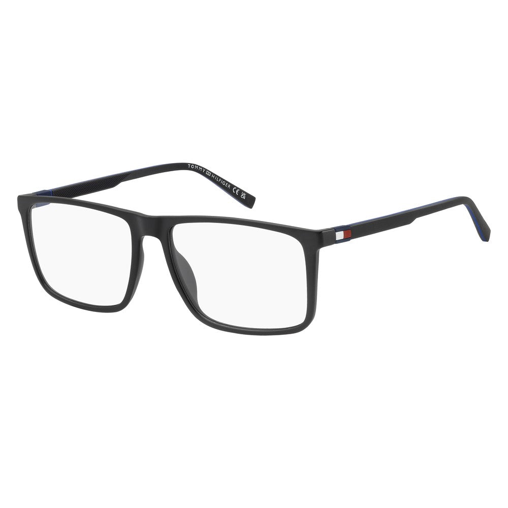 Gafas De Vista TOMMY HILFIGER TH 2279 D51 56 Hombre Talla 56 mm