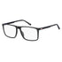Gafas De Vista TOMMY HILFIGER TH 2279 D51 56 Hombre Talla 56 mm