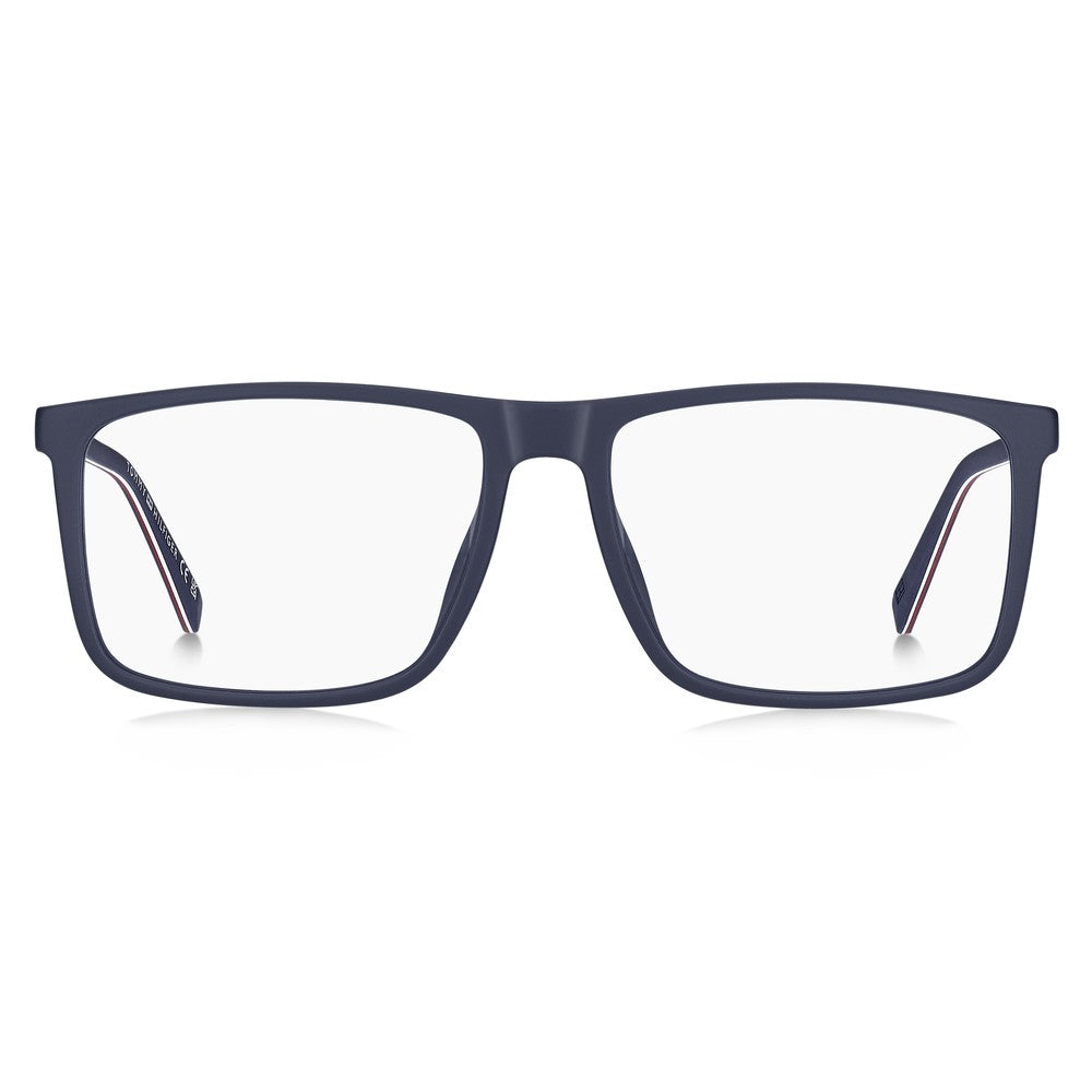 GAFAS DE VISTA TOMMY HILFIGER TH 2279 PJP