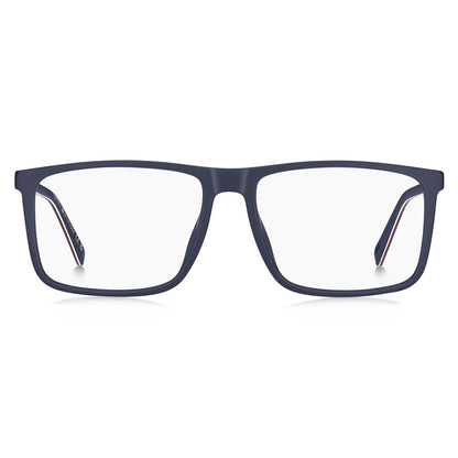 GAFAS DE VISTA TOMMY HILFIGER TH 2279 PJP