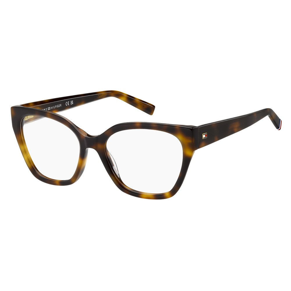 Gafas De Vista TOMMY HILFIGER TH 2265 05L Mujer Talla 53 mm