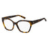 Gafas De Vista TOMMY HILFIGER TH 2265 05L Mujer Talla 53 mm