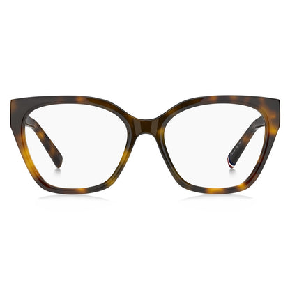 GAFAS DE VISTA TOMMY HILFIGER TH 2265