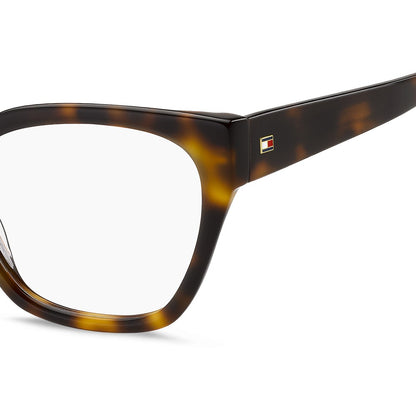GAFAS DE VISTA TOMMY HILFIGER TH 2265