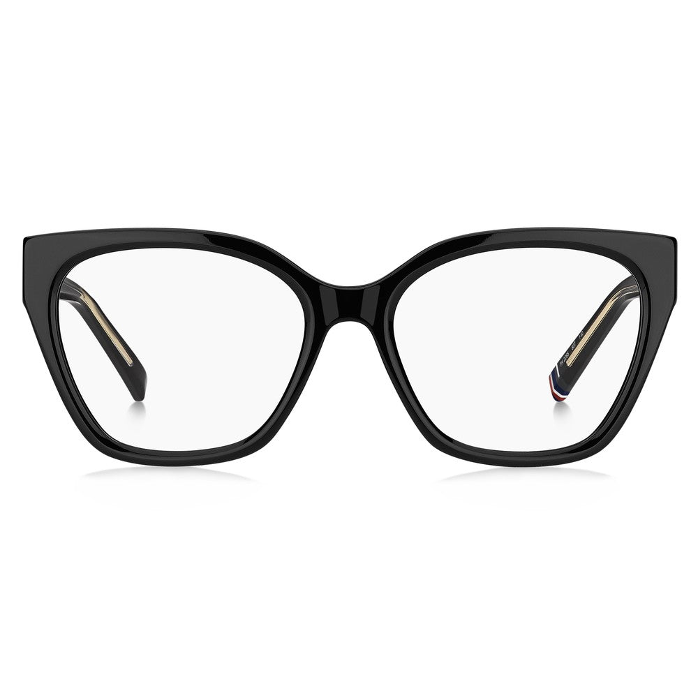 GAFAS DE VISTA TOMMY HILFIGER TH 2265