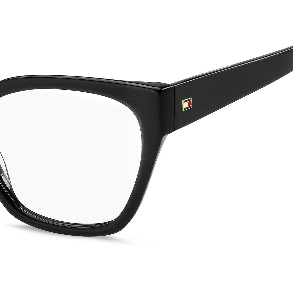 GAFAS DE VISTA TOMMY HILFIGER TH 2265