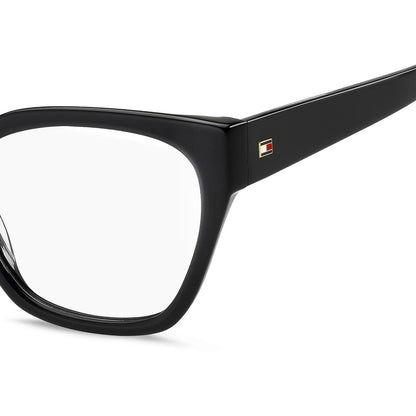 GAFAS DE VISTA TOMMY HILFIGER TH 2265