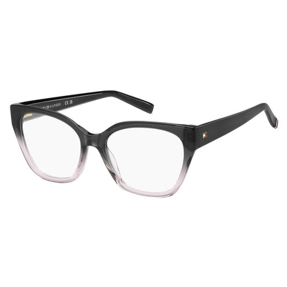 GAFAS DE VISTA TOMMY HILFIGER TH 2265