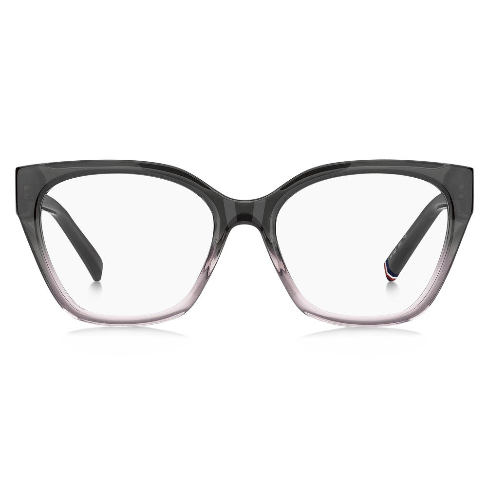 GAFAS DE VISTA TOMMY HILFIGER TH 2265