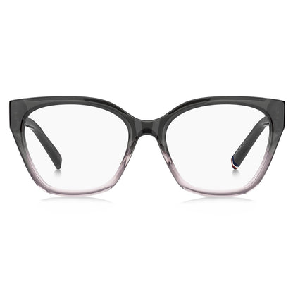 GAFAS DE VISTA TOMMY HILFIGER TH 2265