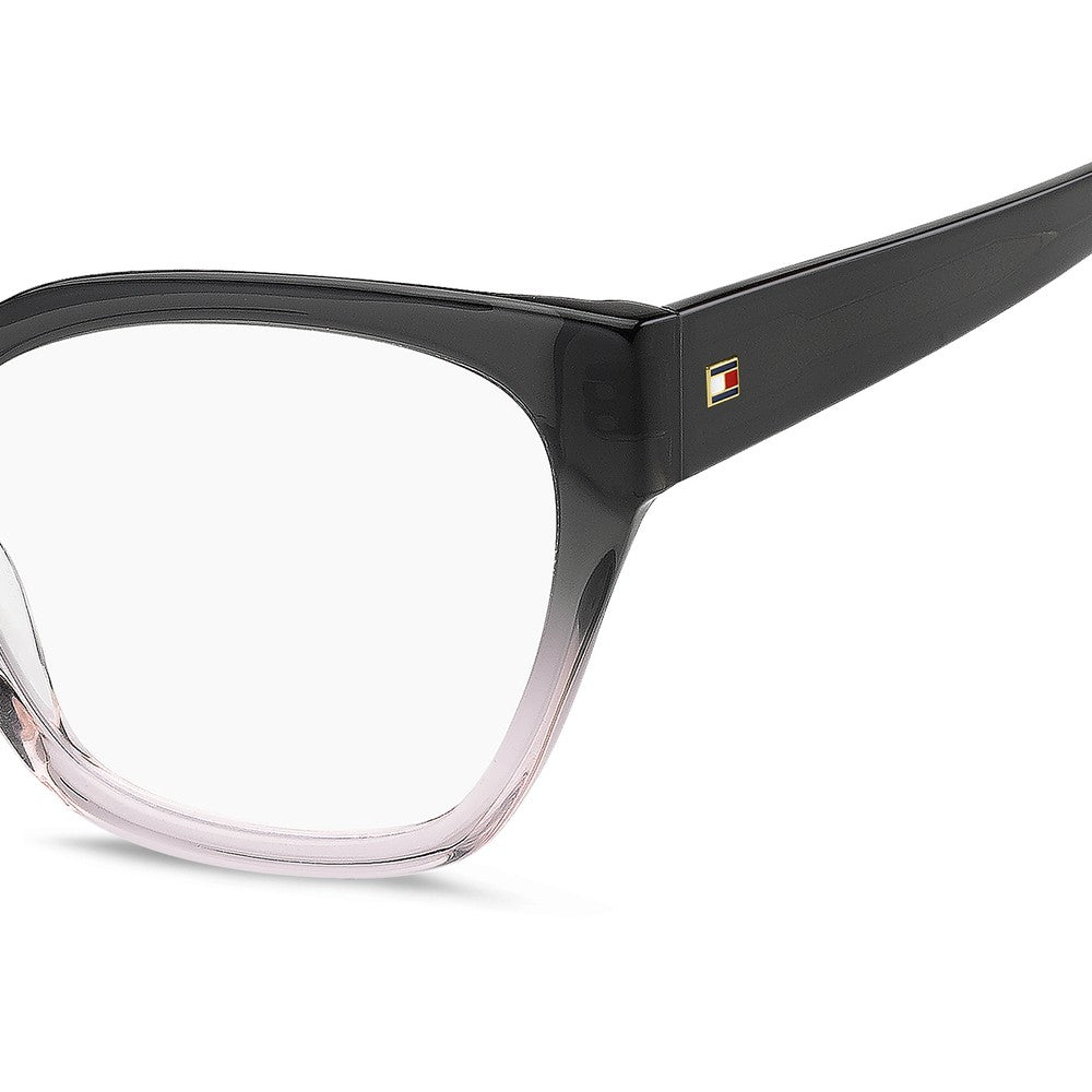 GAFAS DE VISTA TOMMY HILFIGER TH 2265