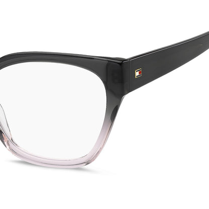 GAFAS DE VISTA TOMMY HILFIGER TH 2265
