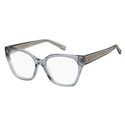 GAFAS DE VISTA TOMMY HILFIGER TH 2265