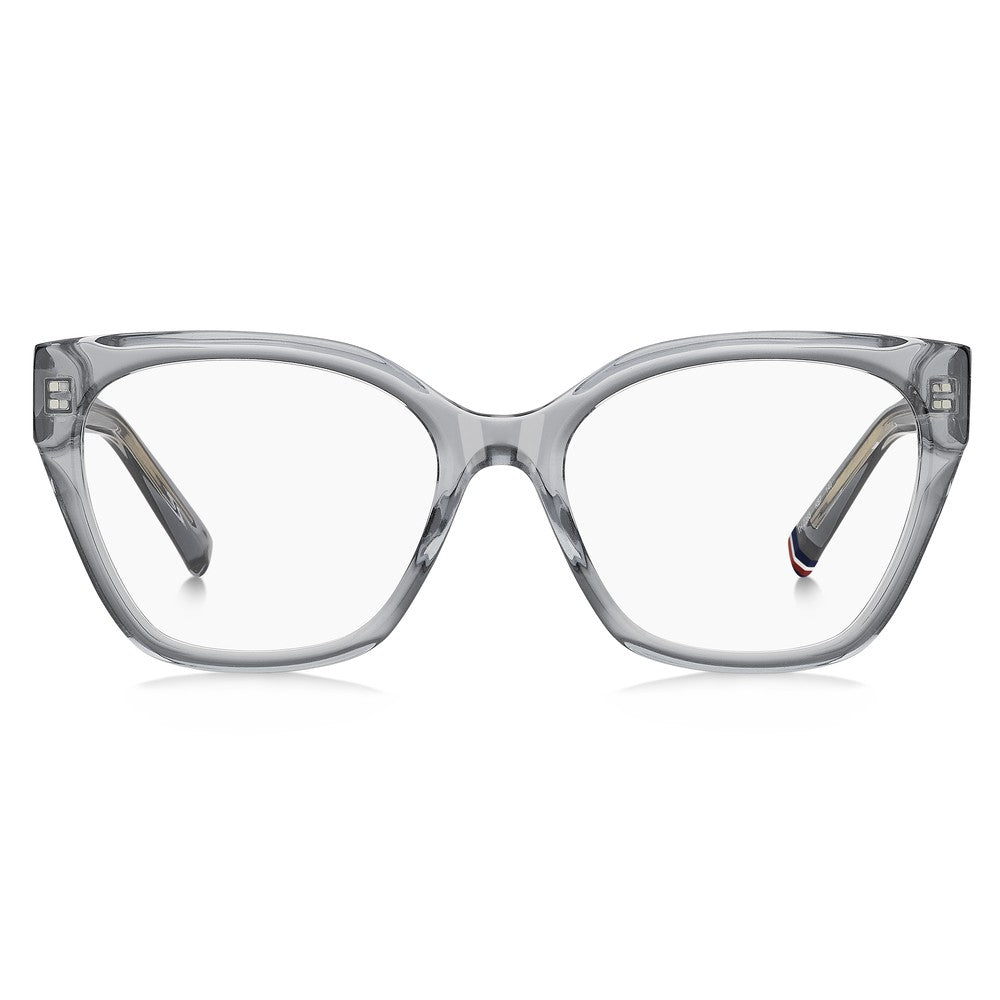 GAFAS DE VISTA TOMMY HILFIGER TH 2265
