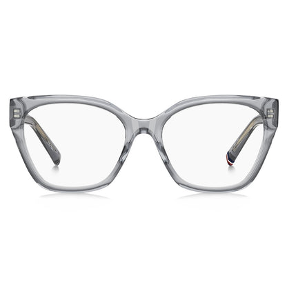 GAFAS DE VISTA TOMMY HILFIGER TH 2265